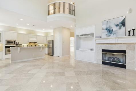 5452 Balmoral Drive Frisco TX 75034
