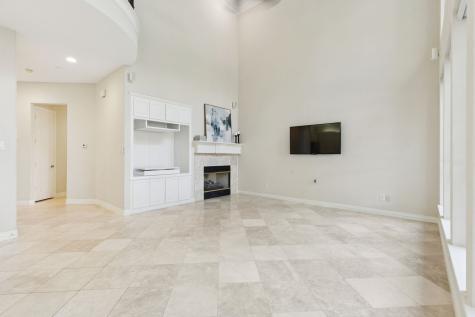 5452 Balmoral Drive Frisco TX 75034