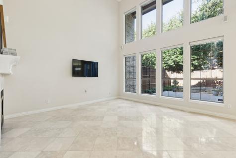 5452 Balmoral Drive Frisco TX 75034