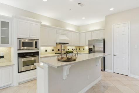 5452 Balmoral Drive Frisco TX 75034