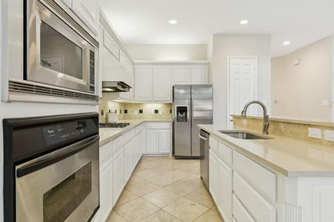 5452 Balmoral Drive Frisco TX 75034