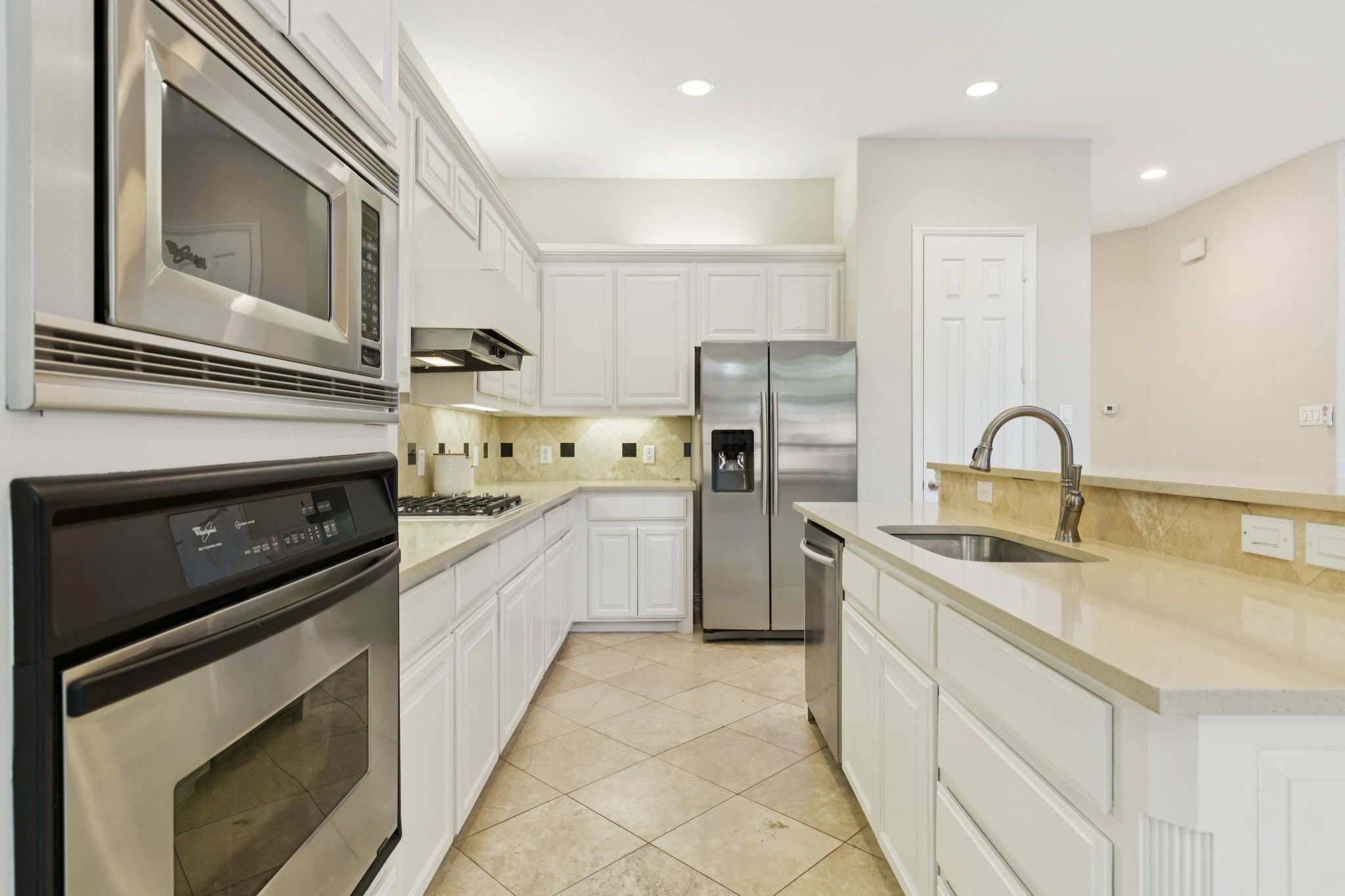 5452 Balmoral Drive Frisco TX 75034