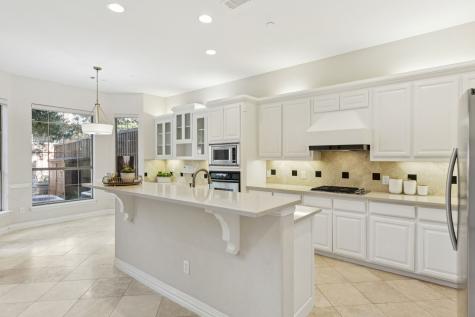 5452 Balmoral Drive Frisco TX 75034