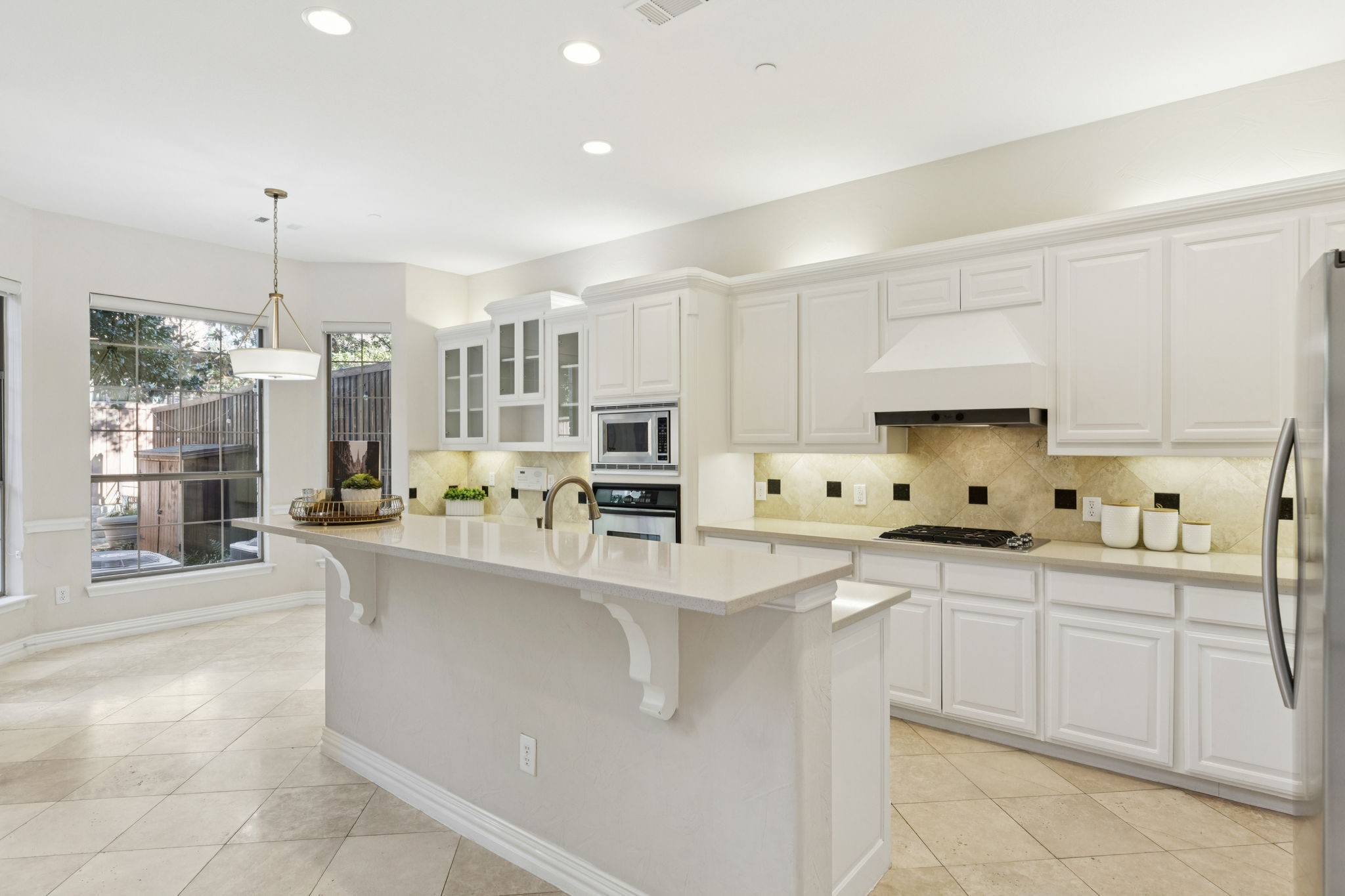 5452 Balmoral Drive Frisco TX 75034