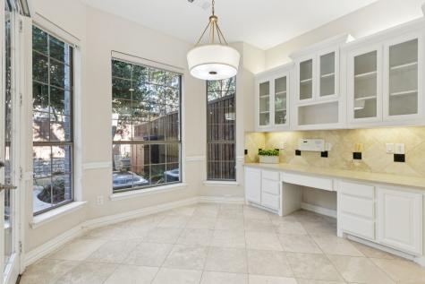 5452 Balmoral Drive Frisco TX 75034