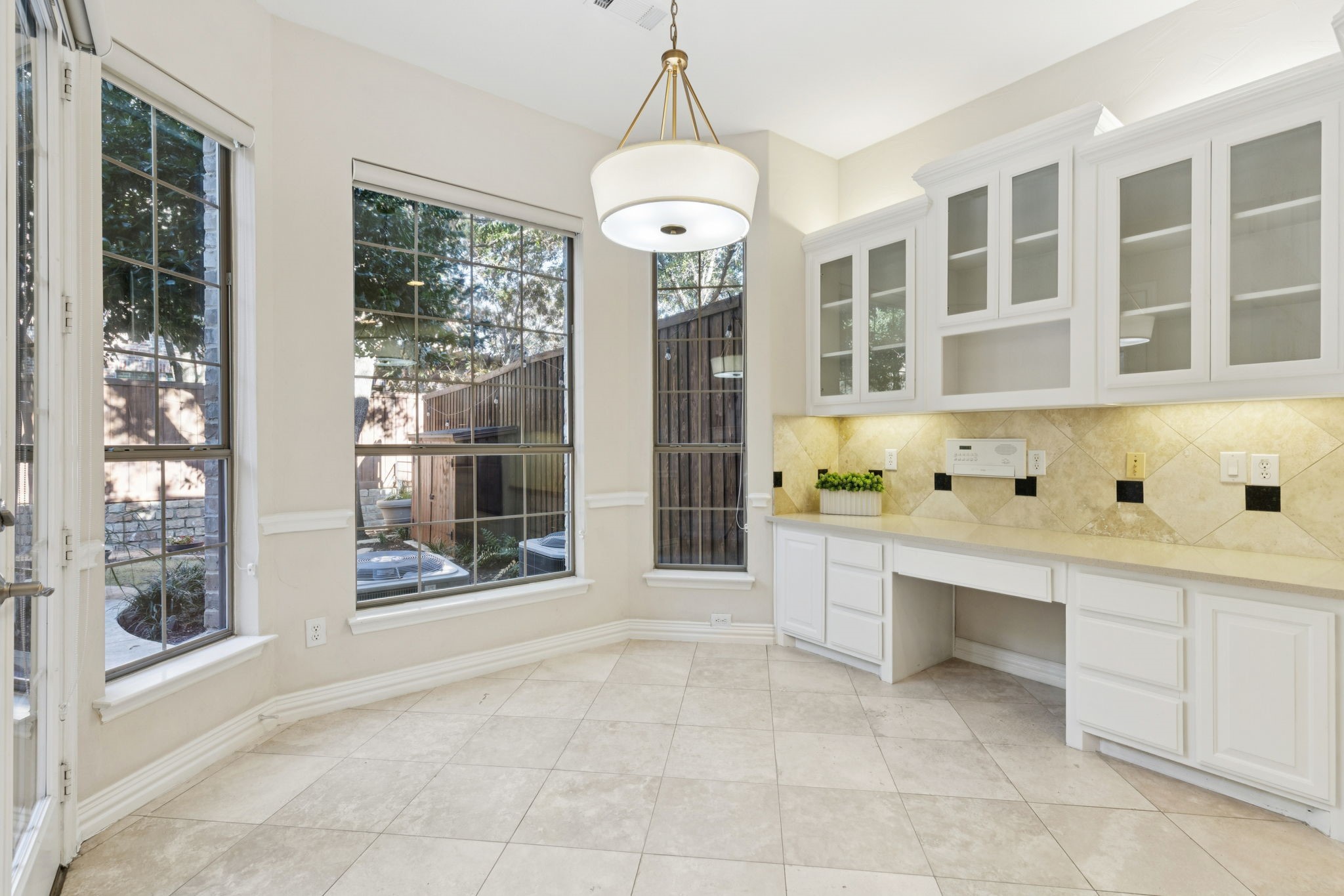 5452 Balmoral Drive Frisco TX 75034