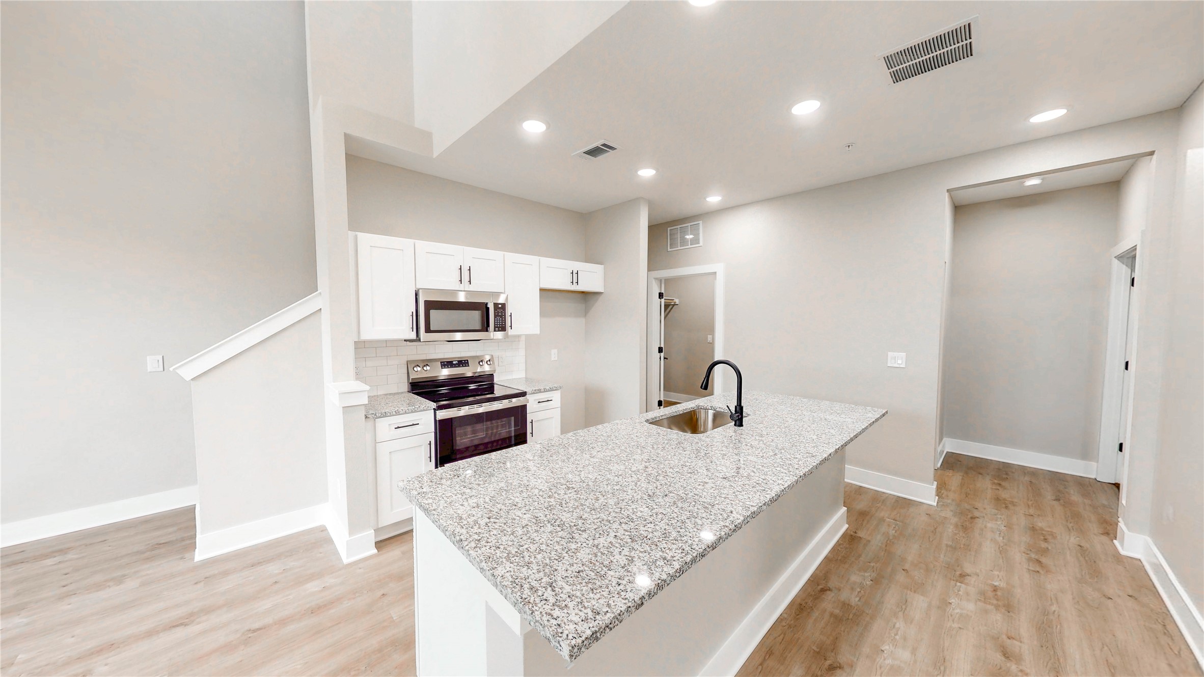 3700 Tarpon Drive Denton TX 76226
