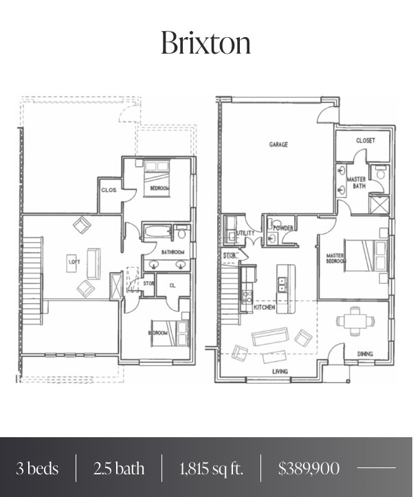 3700 Tarpon Drive Denton TX 76226