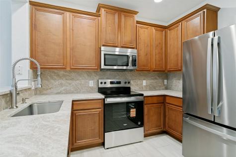 3115 Carlisle Street Bedford TX 76021