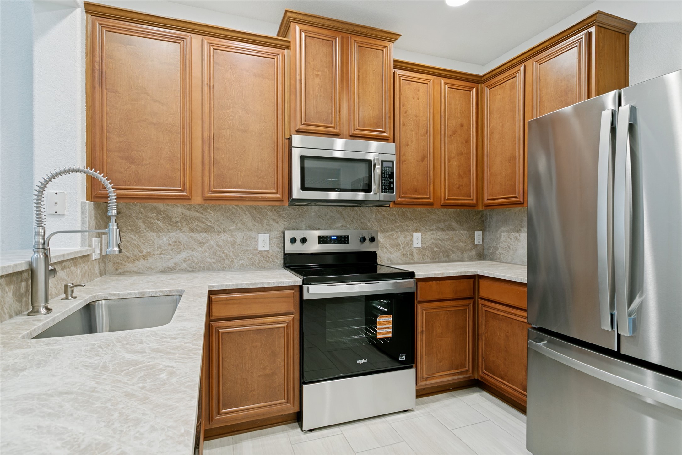 3115 Carlisle Street Bedford TX 76021