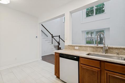 3115 Carlisle Street Bedford TX 76021