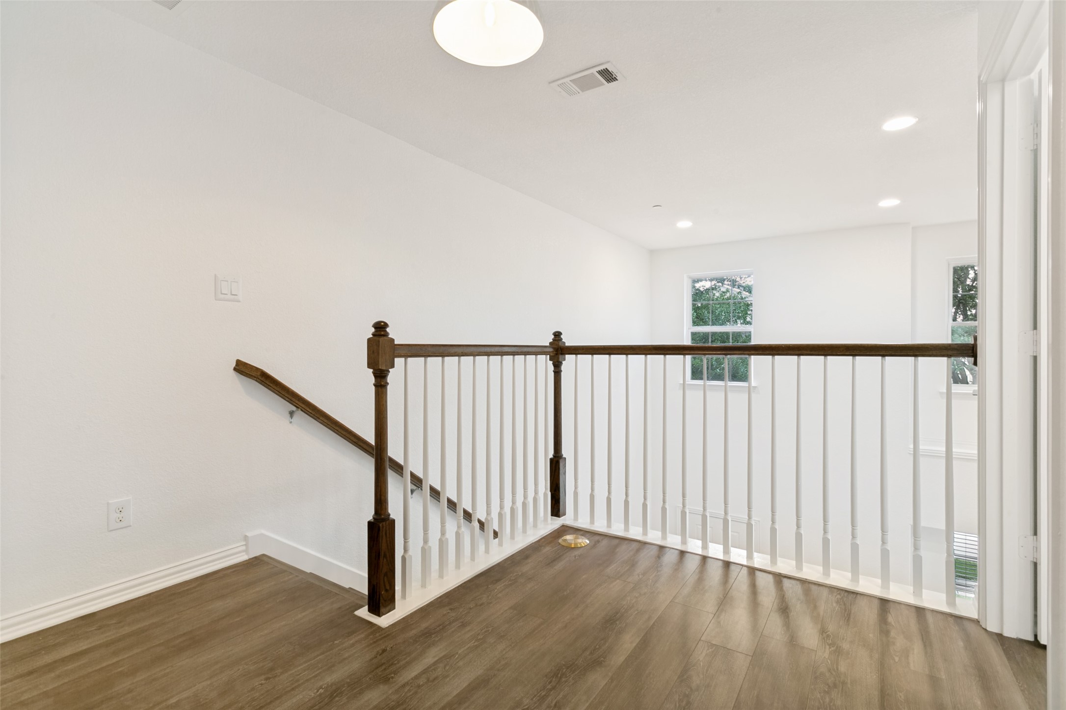 3115 Carlisle Street Bedford TX 76021