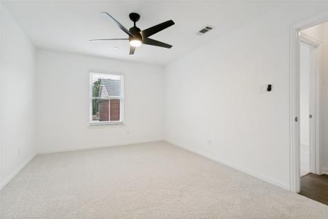 3115 Carlisle Street Bedford TX 76021