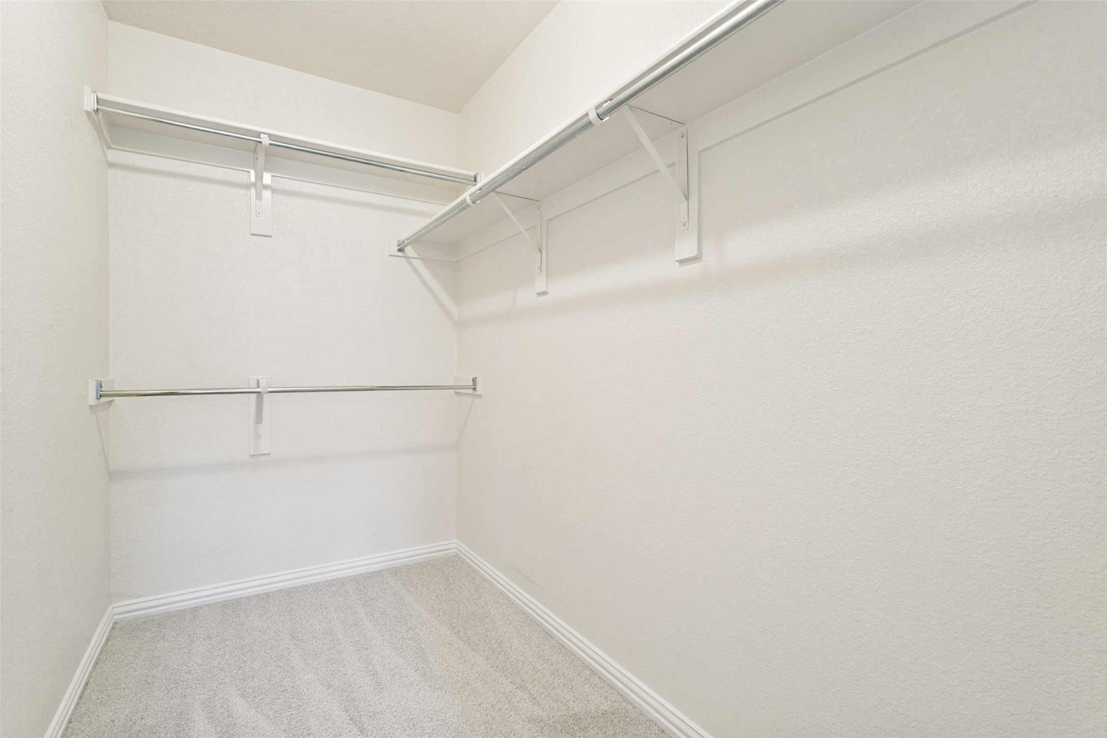 3115 Carlisle Street Bedford TX 76021