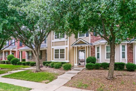 3115 Carlisle Street Bedford TX 76021