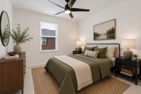 3115 Carlisle Street Bedford TX 76021