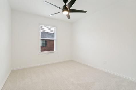 3115 Carlisle Street Bedford TX 76021
