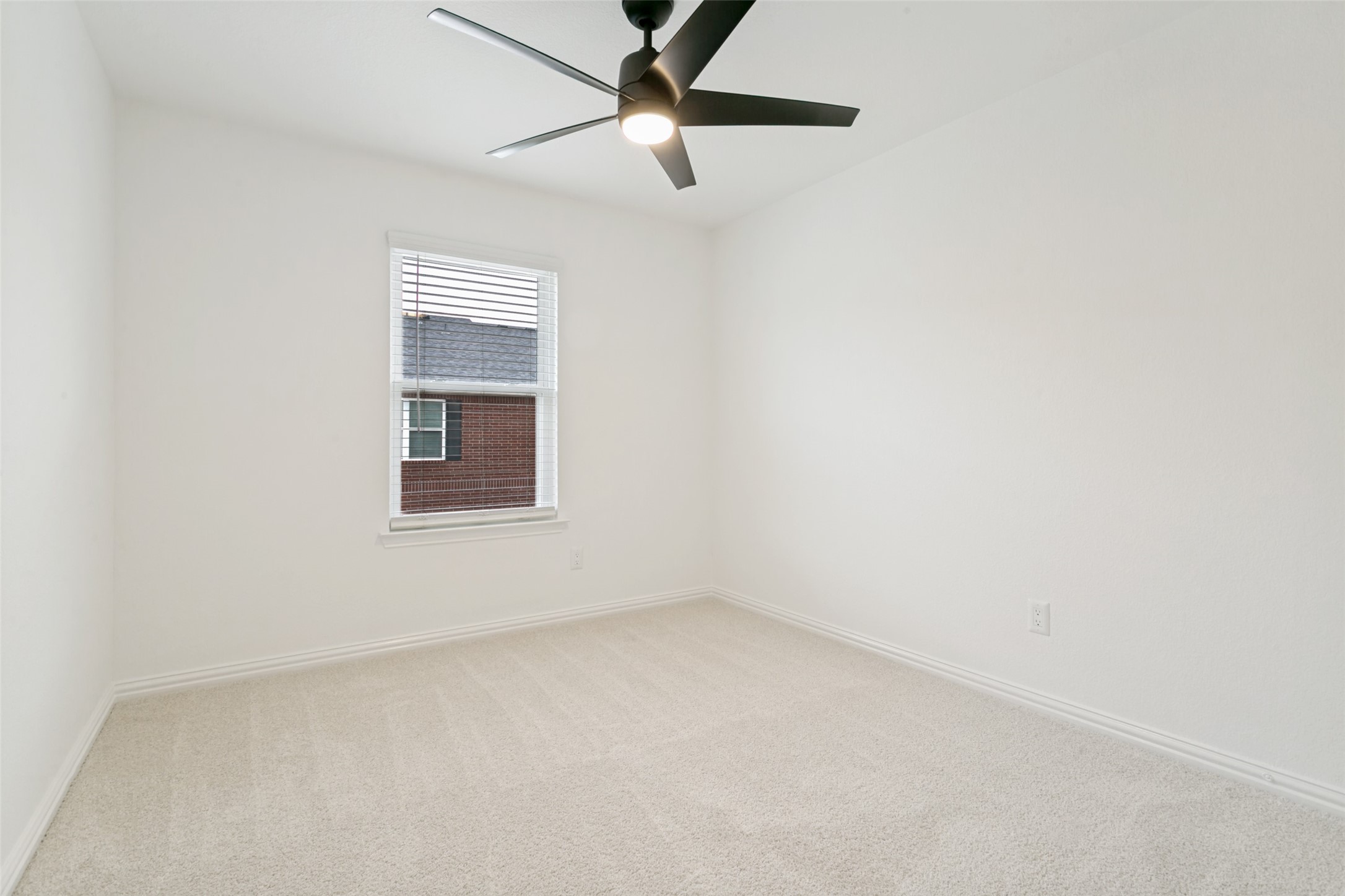 3115 Carlisle Street Bedford TX 76021