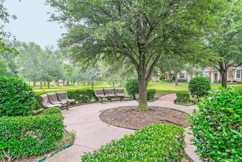 3115 Carlisle Street Bedford TX 76021