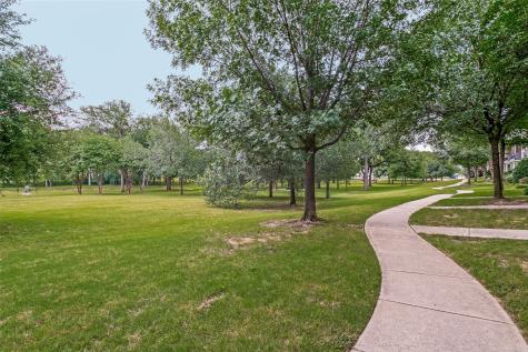 3115 Carlisle Street Bedford TX 76021