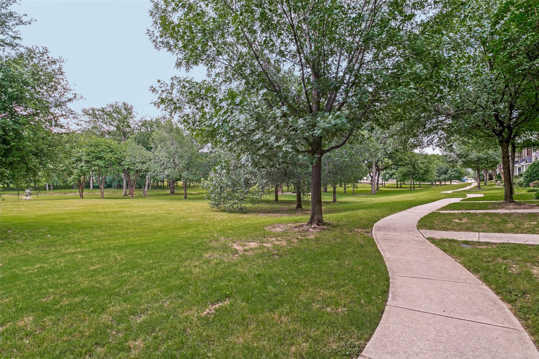 3115 Carlisle Street Bedford TX 76021