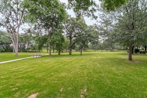 3115 Carlisle Street Bedford TX 76021
