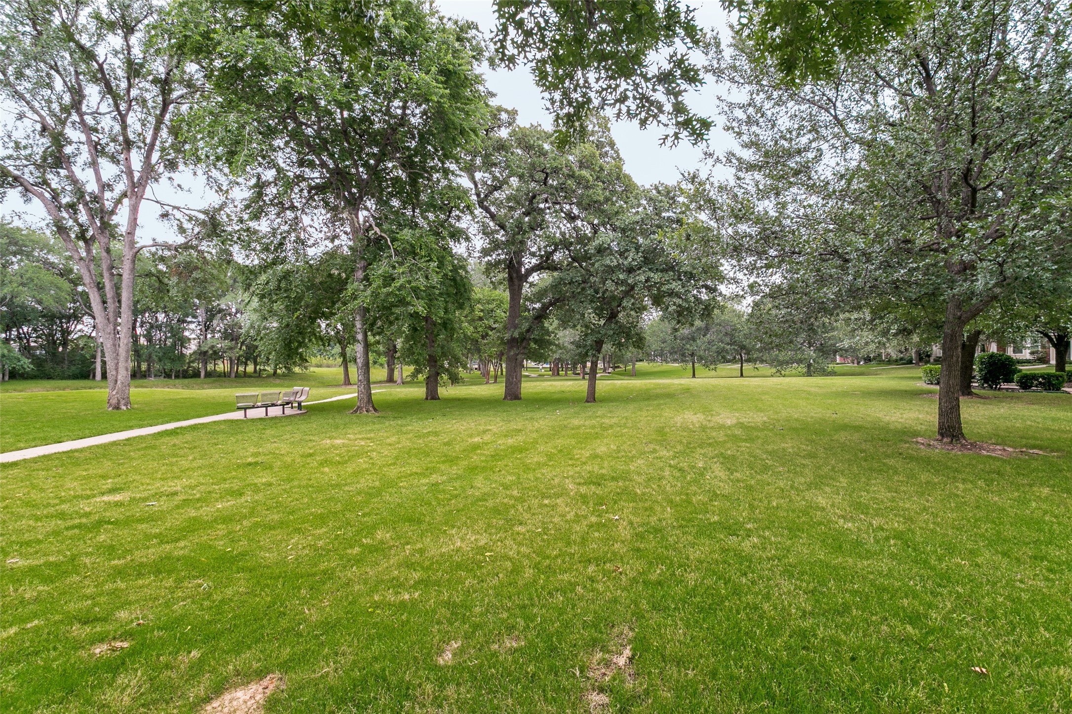 3115 Carlisle Street Bedford TX 76021