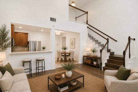 3115 Carlisle Street Bedford TX 76021