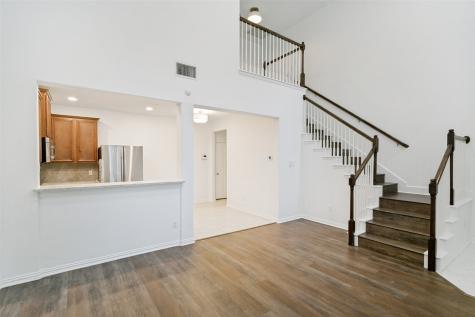 3115 Carlisle Street Bedford TX 76021