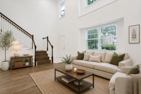 3115 Carlisle Street Bedford TX 76021