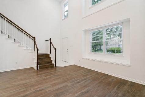 3115 Carlisle Street Bedford TX 76021