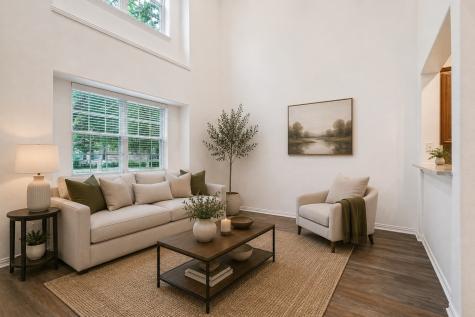 3115 Carlisle Street Bedford TX 76021