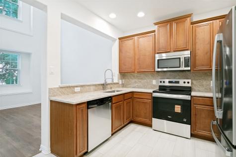3115 Carlisle Street Bedford TX 76021