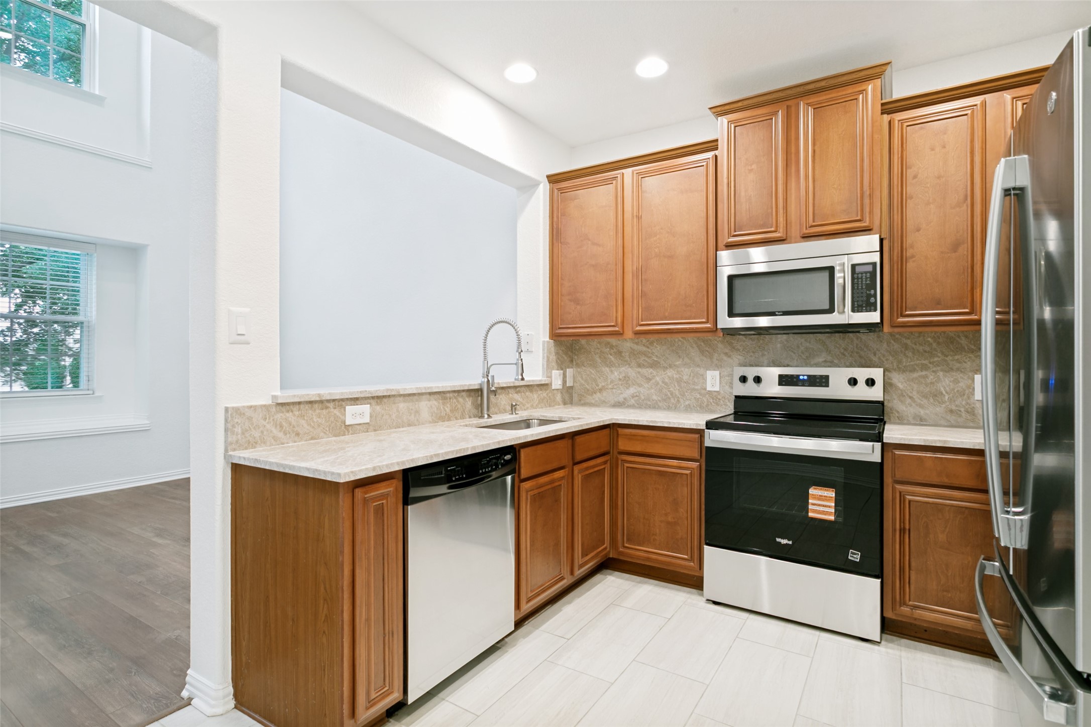 3115 Carlisle Street Bedford TX 76021