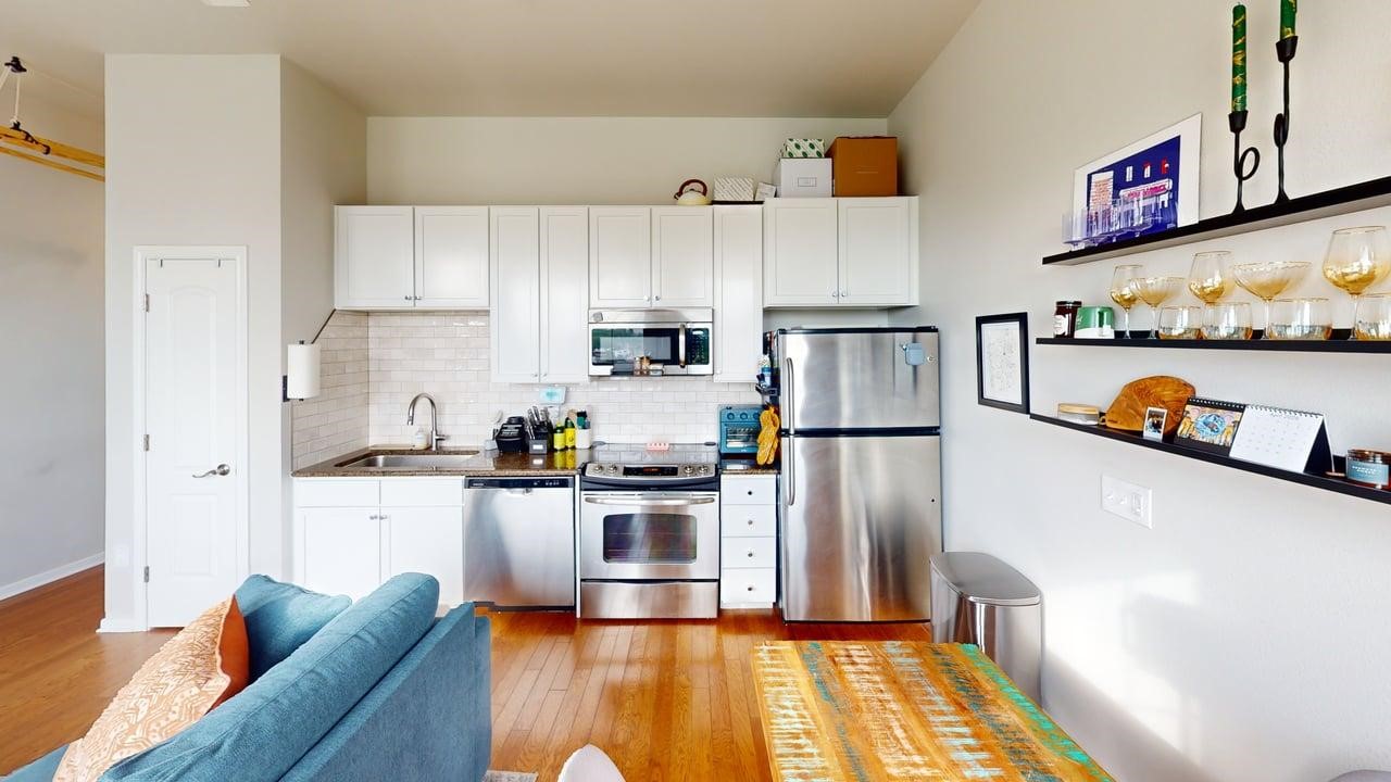 330 Austin Avenue Waco TX 76701