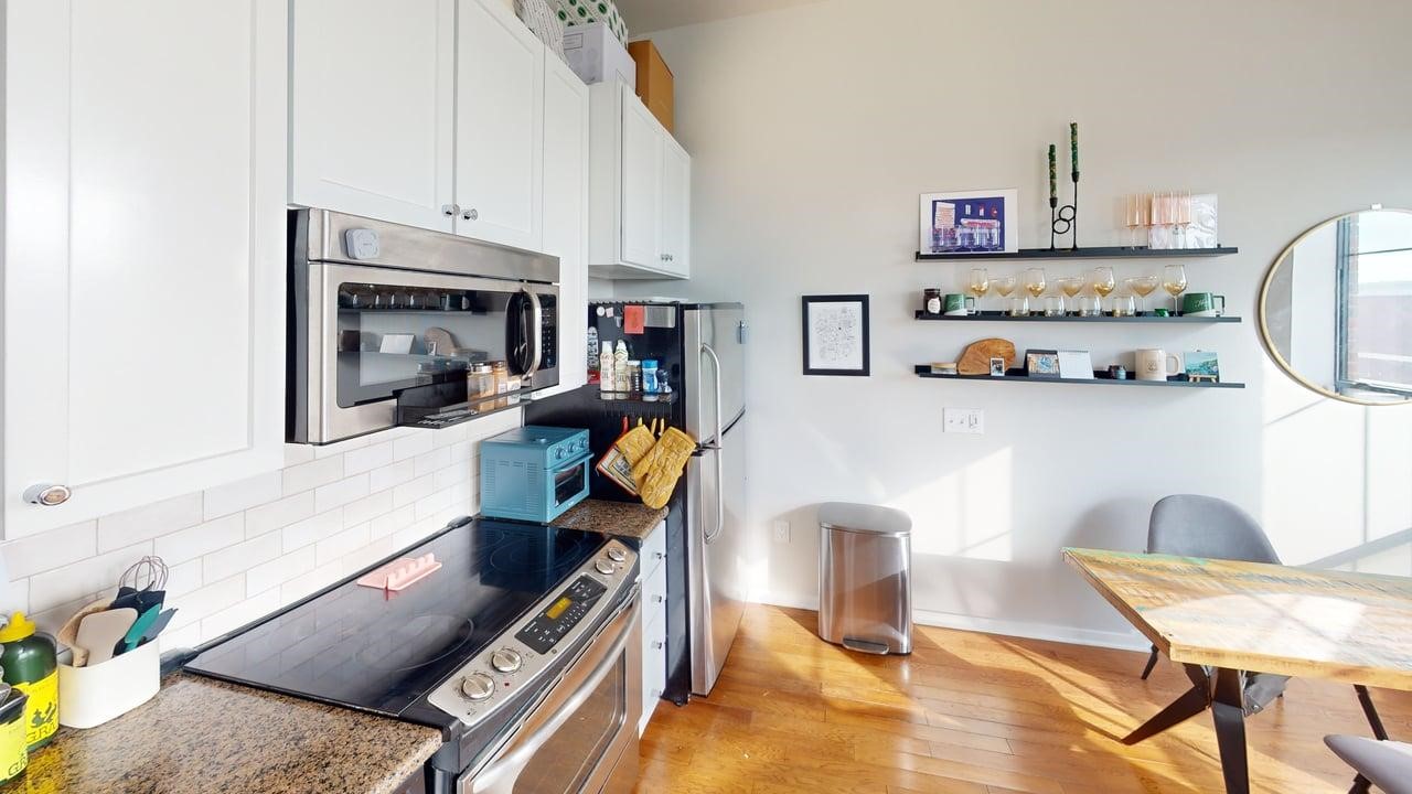 330 Austin Avenue Waco TX 76701
