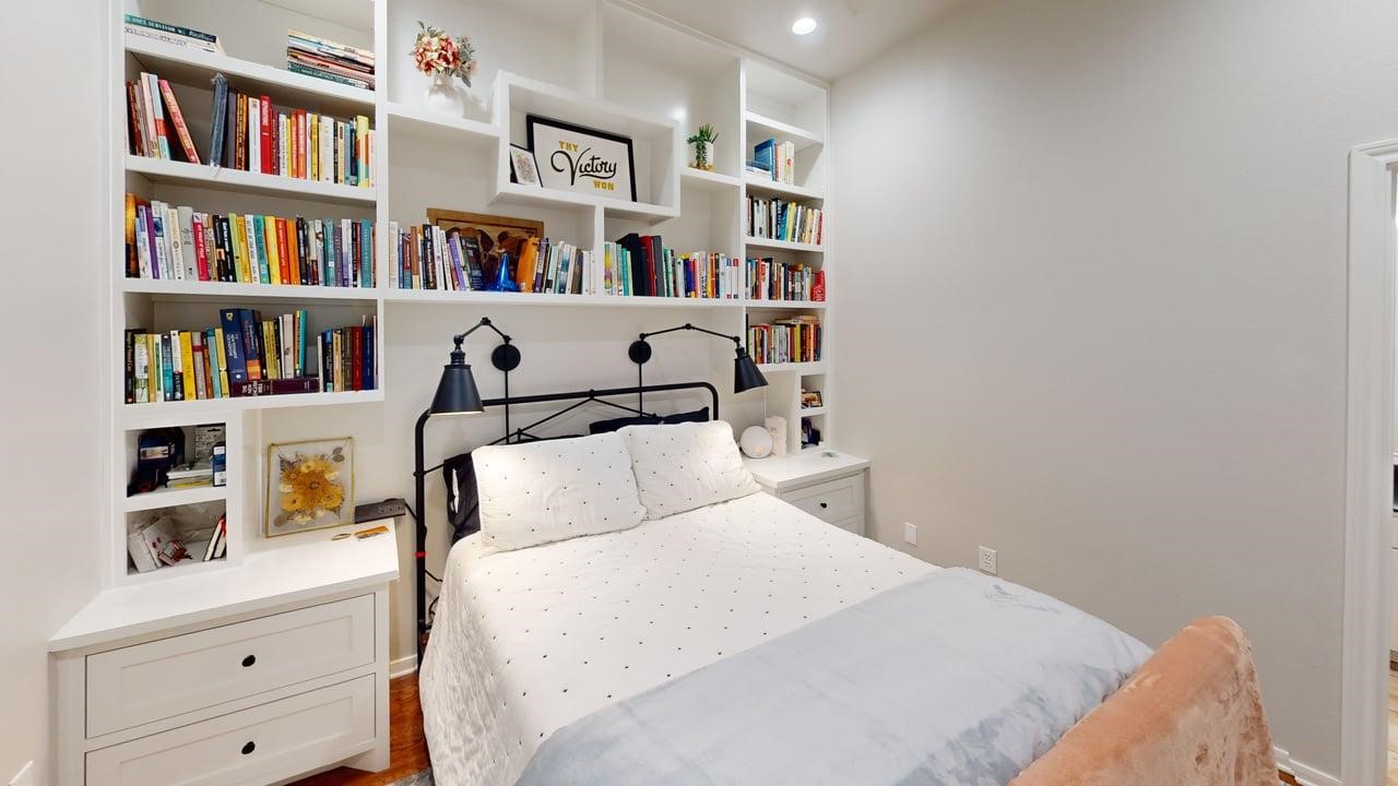 330 Austin Avenue Waco TX 76701