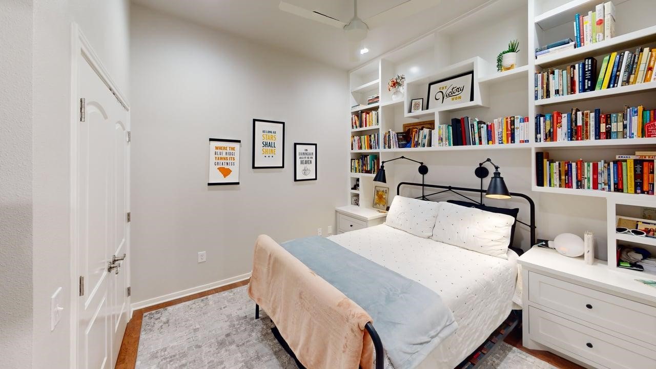 330 Austin Avenue Waco TX 76701