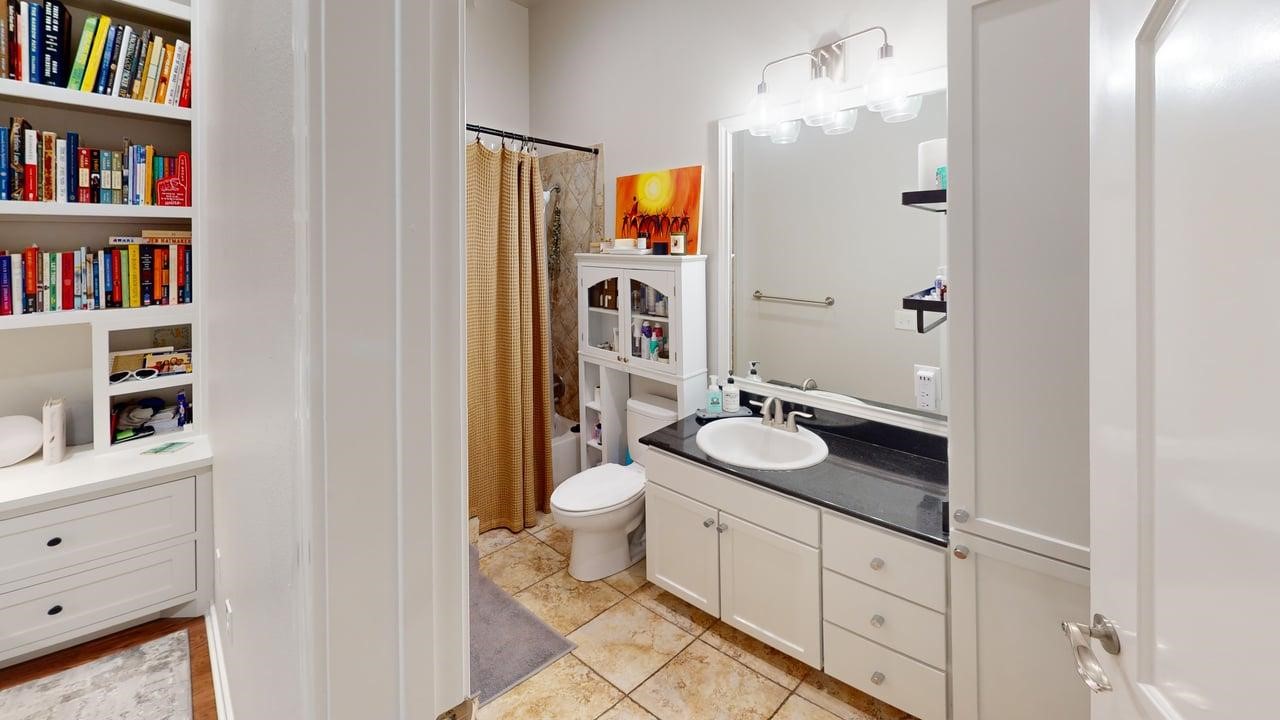 330 Austin Avenue Waco TX 76701