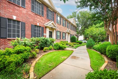 4949 Stone Gate Trail Mckinney TX 75070