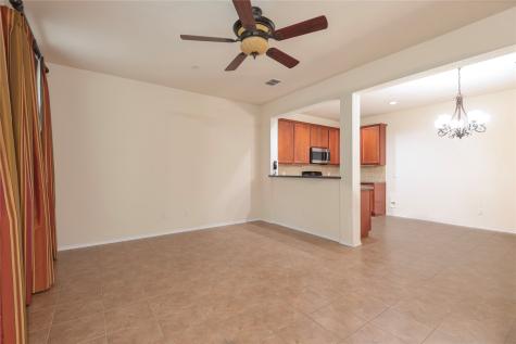 4949 Stone Gate Trail Mckinney TX 75070