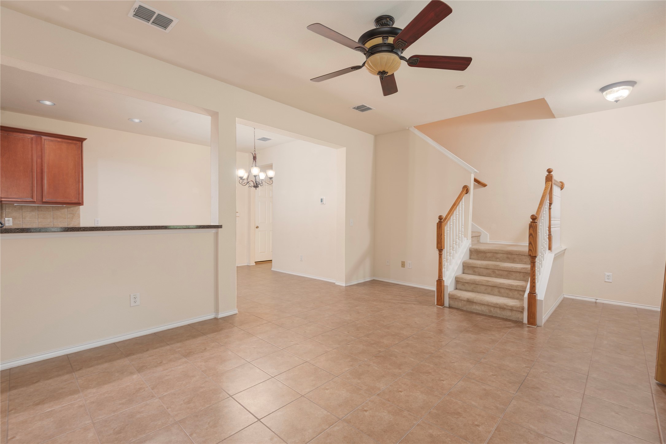 4949 Stone Gate Trail Mckinney TX 75070