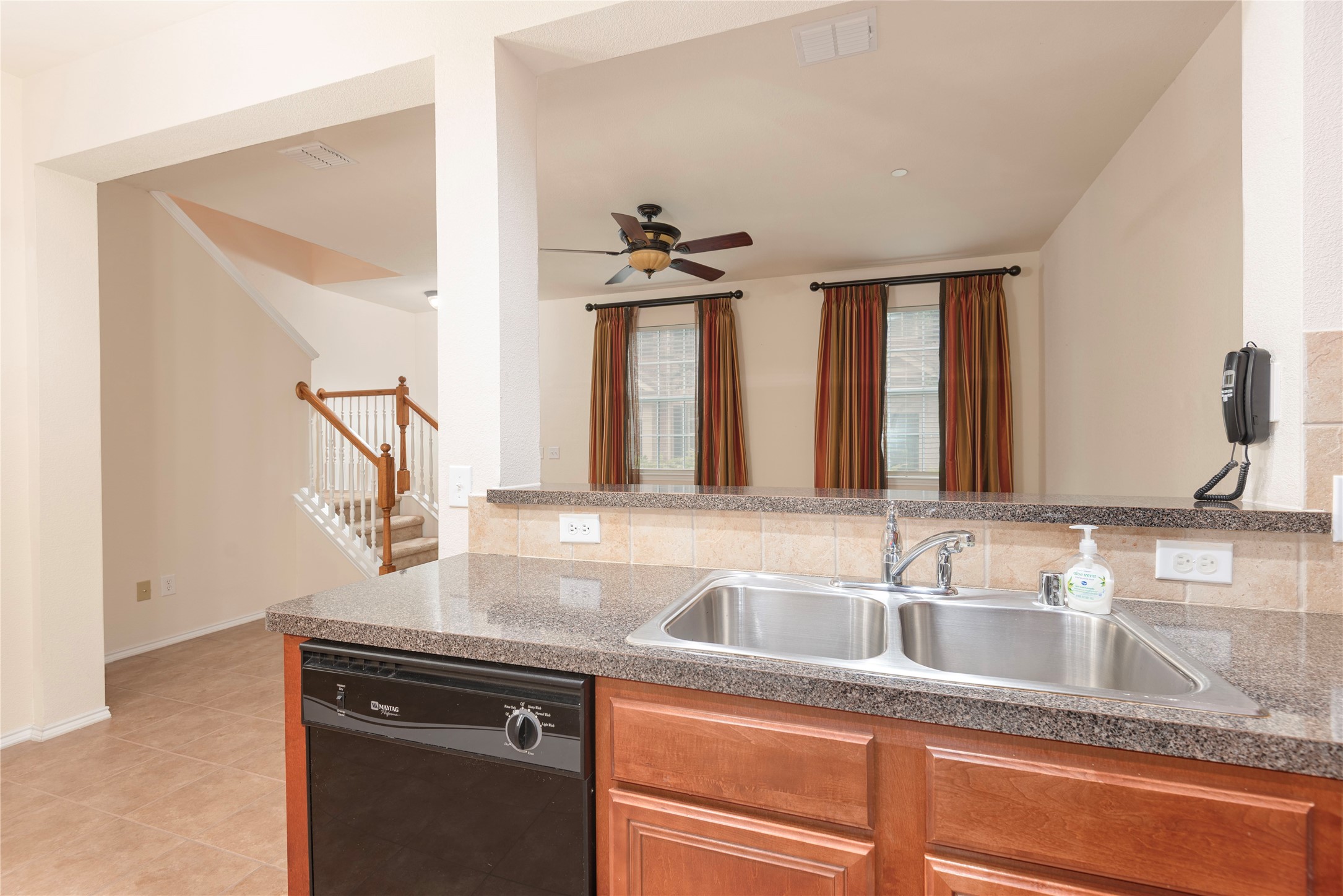 4949 Stone Gate Trail Mckinney TX 75070