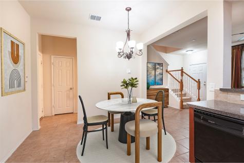 4949 Stone Gate Trail Mckinney TX 75070
