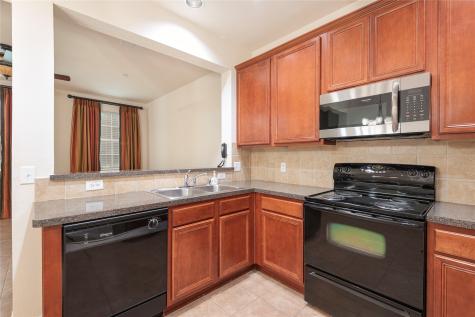 4949 Stone Gate Trail Mckinney TX 75070