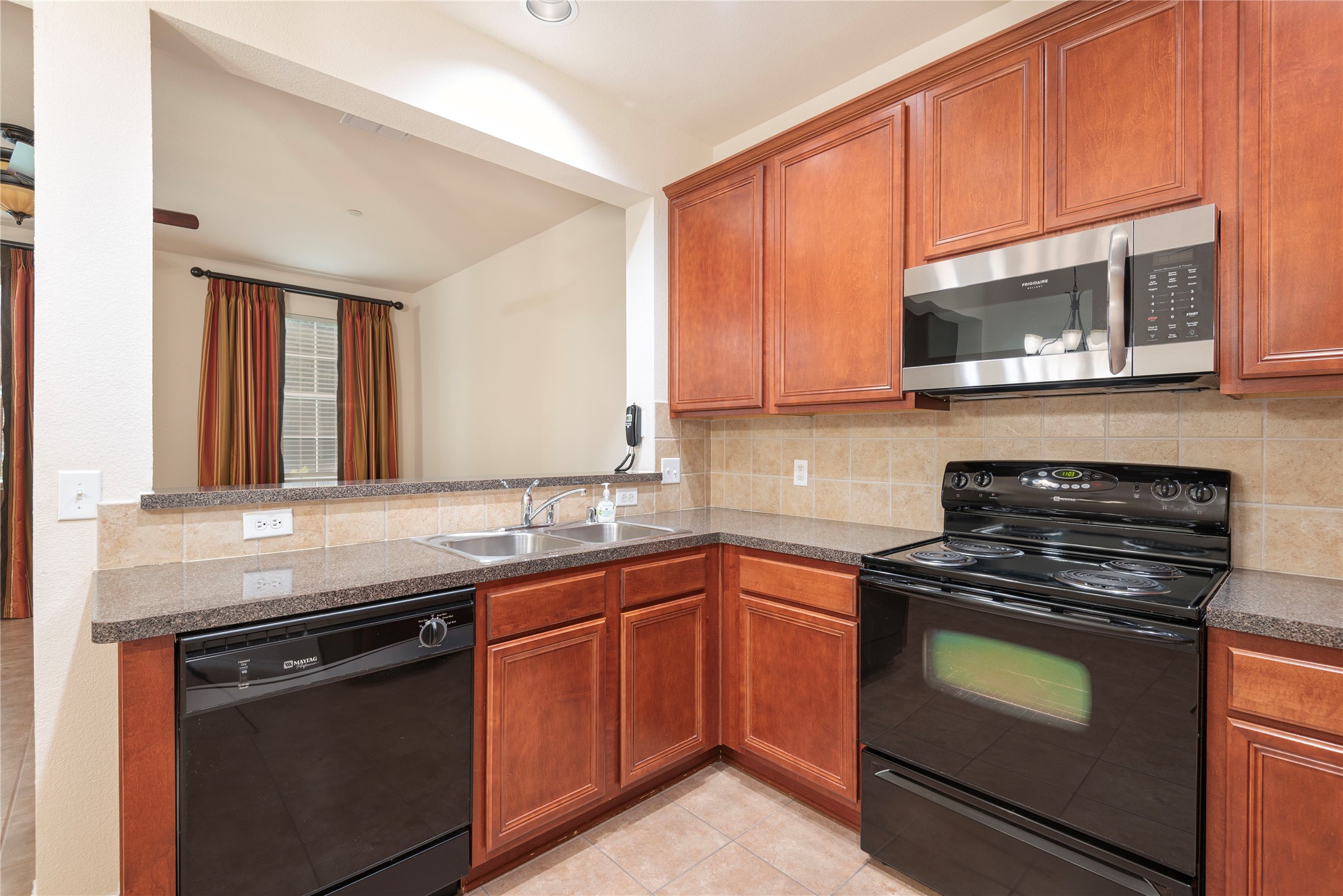 4949 Stone Gate Trail Mckinney TX 75070