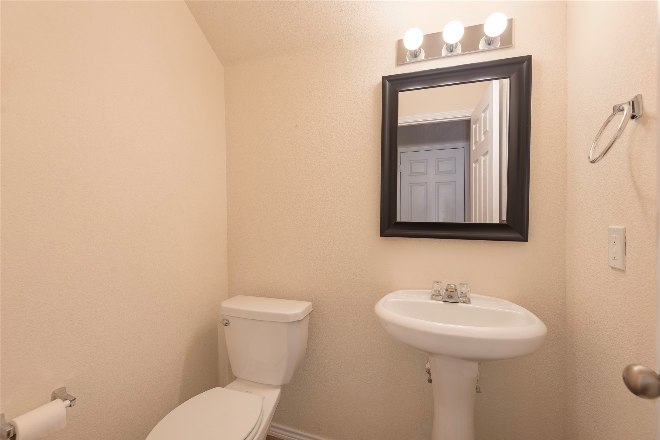 4949 Stone Gate Trail Mckinney TX 75070