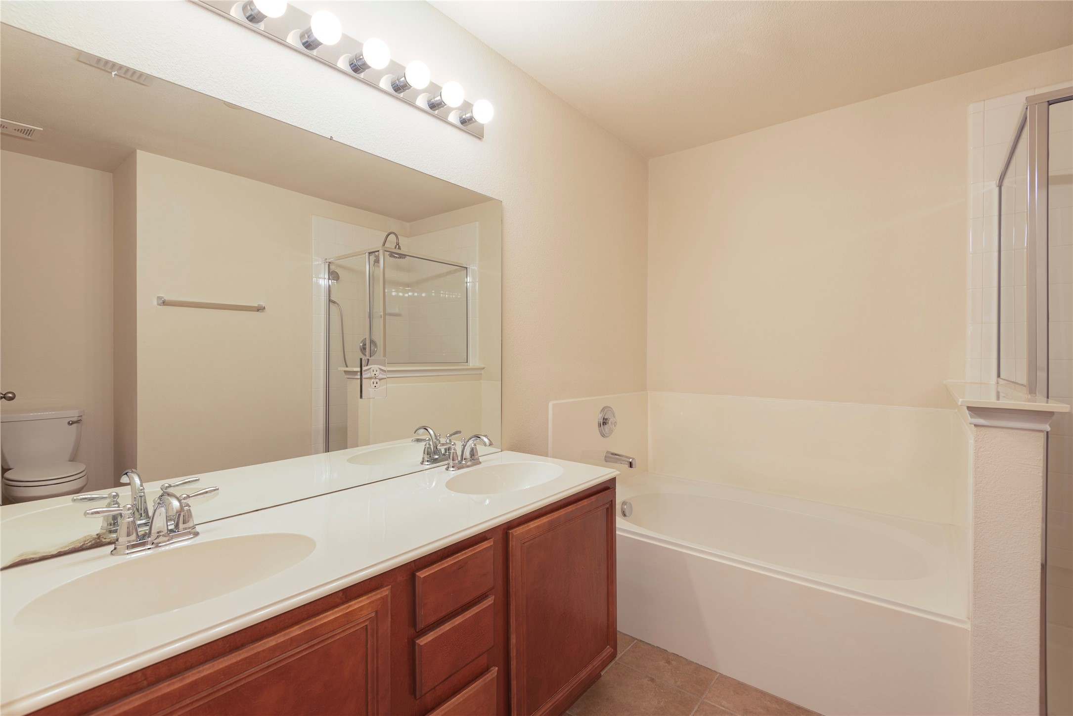 4949 Stone Gate Trail Mckinney TX 75070