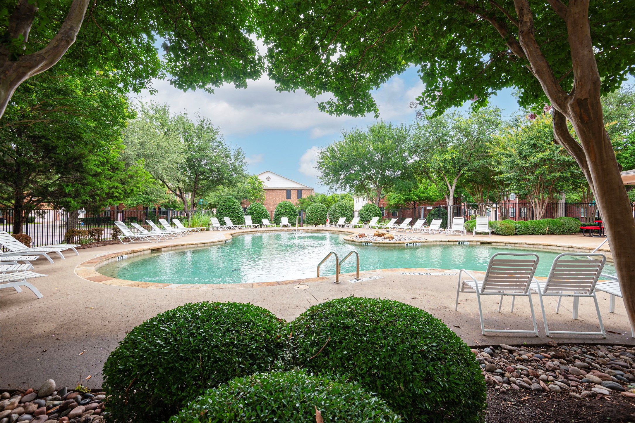 4949 Stone Gate Trail Mckinney TX 75070