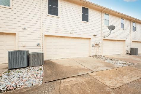 4949 Stone Gate Trail Mckinney TX 75070